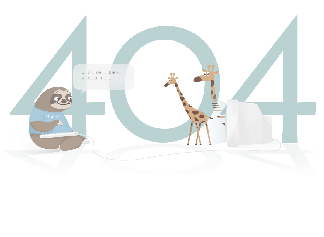 404