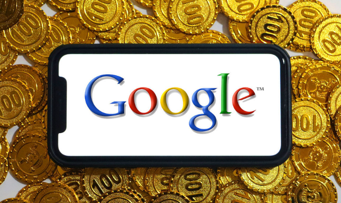 google浏览器下载后浏览器无法最小化可能是系统异常