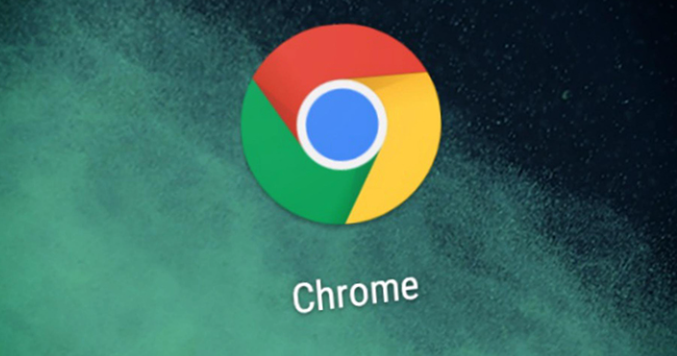 Chrome浏览器如何切换到无痕模式