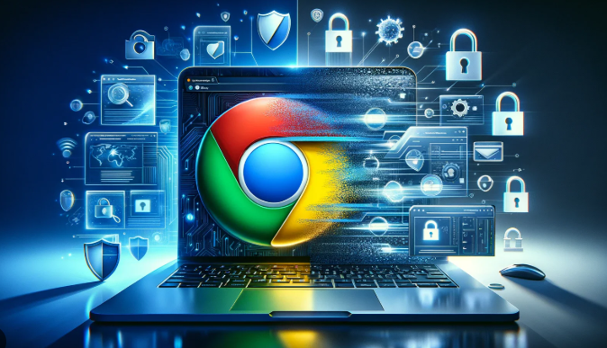 Google Chrome无法从官方网站下载的备用方法