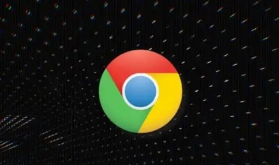 谷歌浏览器标签页恢复技巧及操作教程