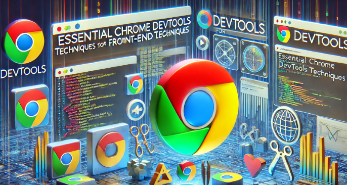 google Chrome浏览器多窗口快捷操作及分屏技巧