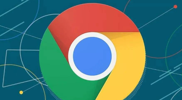 google Chrome浏览器插件安全验证操作