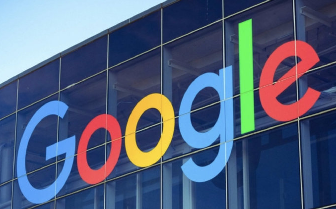 Chrome浏览器提示资源不可访问的常见解决方法
