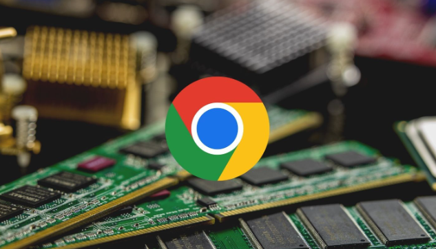 google浏览器密码管理功能安全设置方案