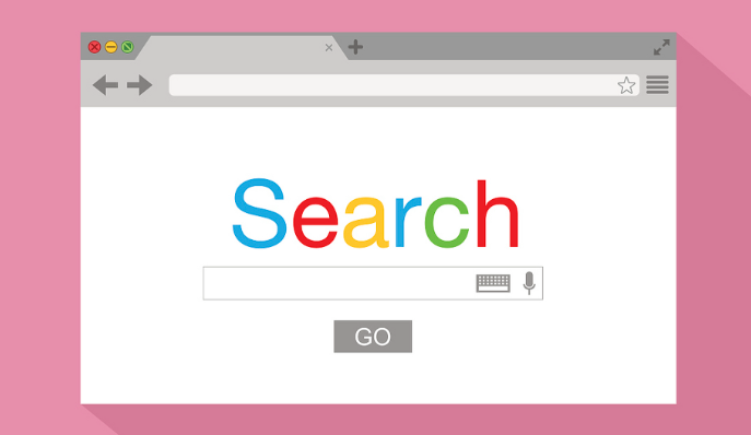 Chrome浏览器网页内容搜索操作是否方便