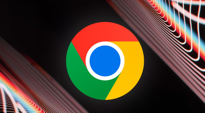 Chrome浏览器下载及系统优化及启动加速操作教程