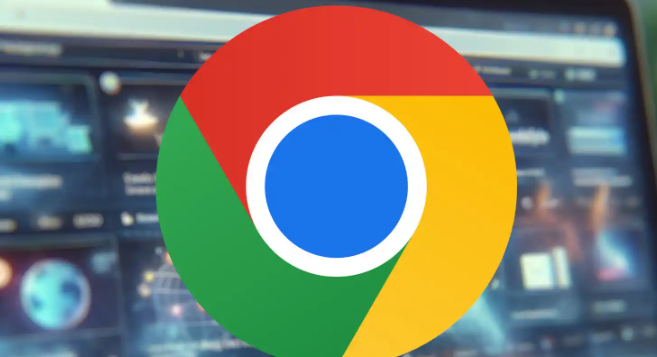 Google浏览器视频播放缓冲优化及播放流畅度提升