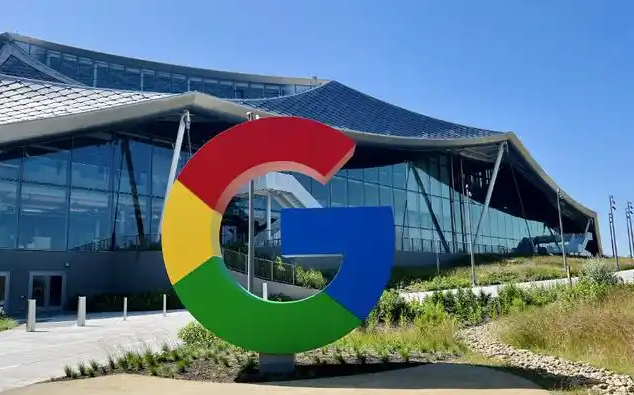 Google Chrome浏览器下载失败联系官方支持流程