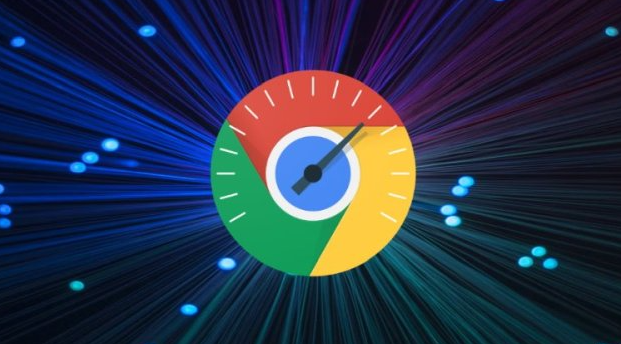 Chrome浏览器插件卸载及配置清理流程