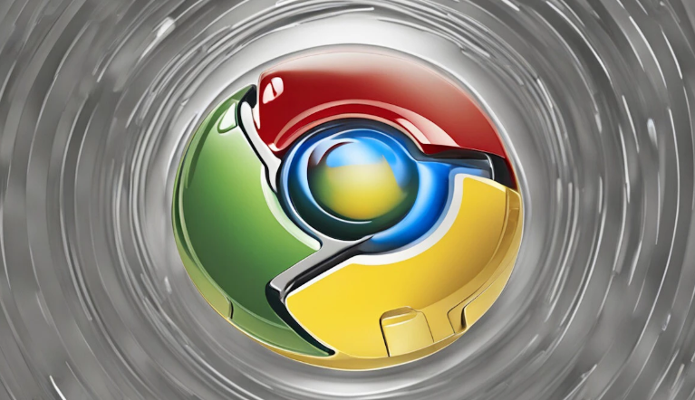 google Chrome浏览器浏览器密码自动填写安全注意事项