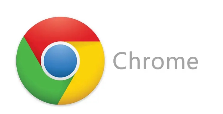 google Chrome浏览器AI智能截图功能详尽操作