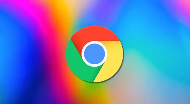 Chrome浏览器DNS缓存优化提升网页访问速度技巧