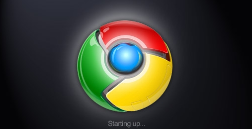 google Chrome浏览器插件管理使用详细解析