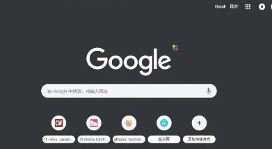 谷歌浏览器自动填充表单如何安全使用