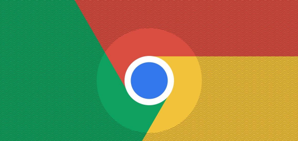 Chrome浏览器下载完成后密码同步管理教程