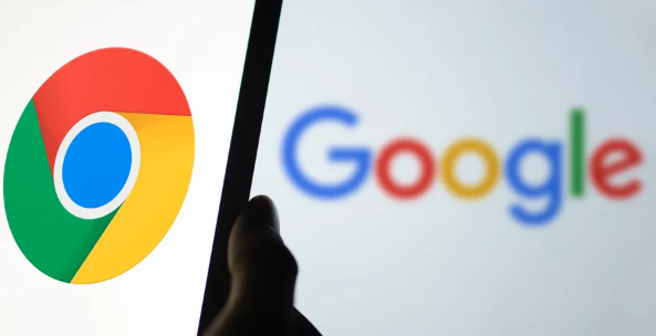google Chrome浏览器下载完成后视频加速插件无法使用教程