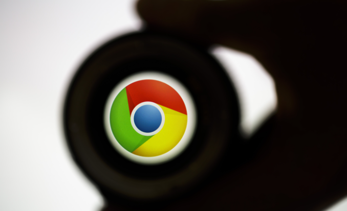 google浏览器下载安装及插件使用及管理方法