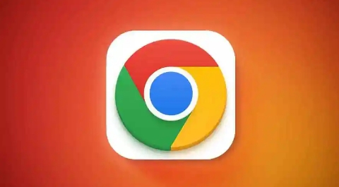 Chrome浏览器极速下载方法分享