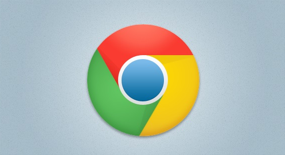 Chrome浏览器下载安装及下载速度优化与提升技巧
