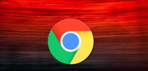 google Chrome下载安装包存放路径优化建议