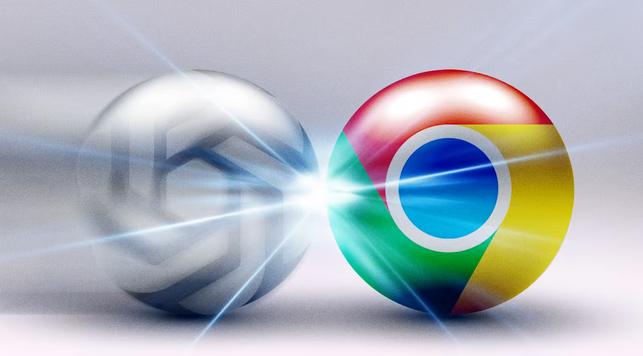 Chrome浏览器网页字体优化效果明显吗