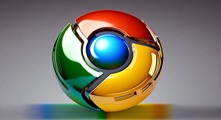 Chrome浏览器网页兼容性检测及问题修复方案
