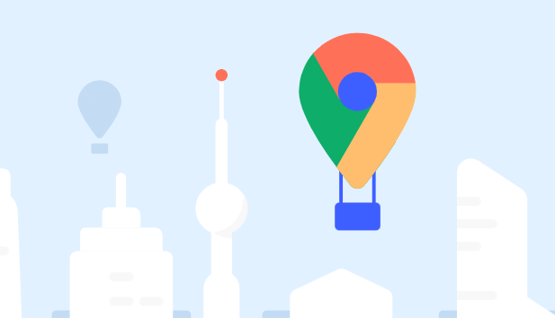 google Chrome浏览器下载安装及安全设置