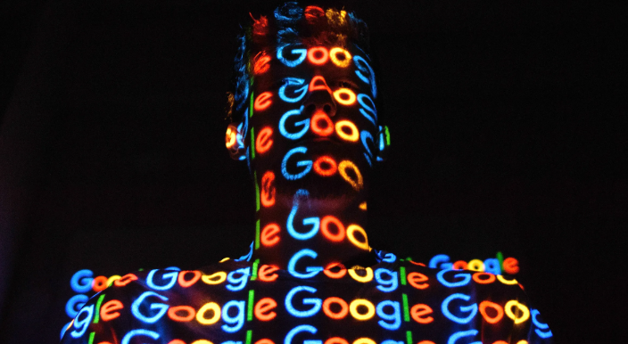 Google Chrome浏览器下载安装及界面自定义