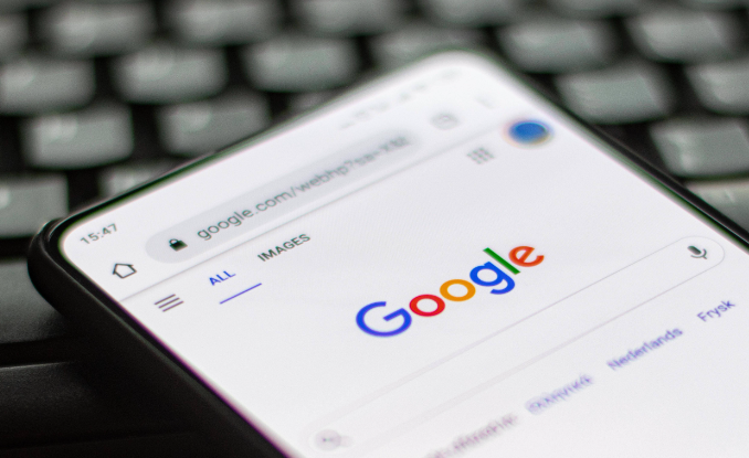 Chrome浏览器下载及快速安装及系统优化操作