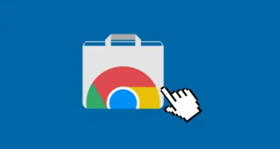 google浏览器网页元素检查工具使用方法说明