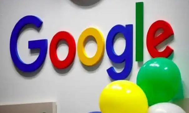 google Chrome浏览器脚本拦截插件推荐分析