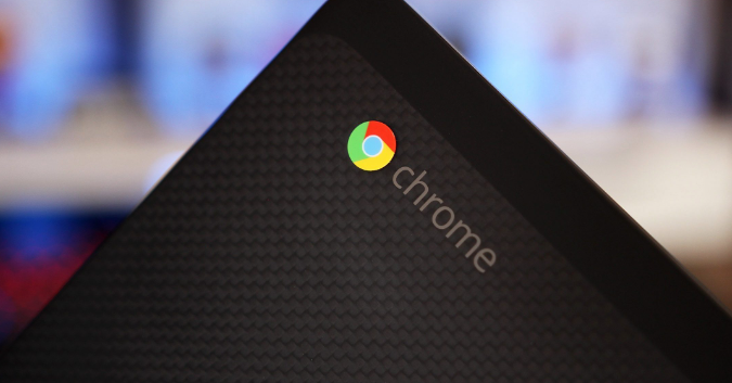 Chrome浏览器网页翻译功能精准度实测