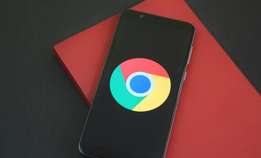 google Chrome浏览器历史版本安装操作经验