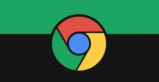 Chrome浏览器网页内容保存为PDF技巧教程
