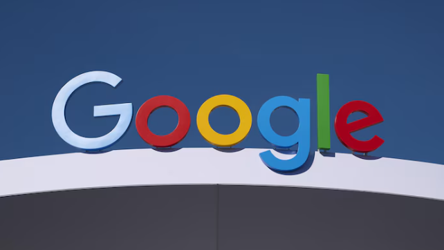 google Chrome浏览器扩展插件冲突解决方案