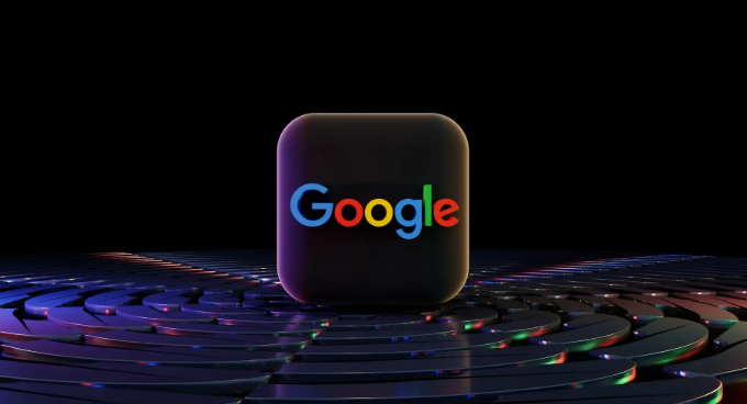 google浏览器功能创新操作实操经验