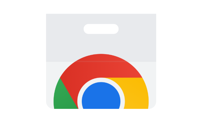 Chrome浏览器下载及移动端与桌面同步经验