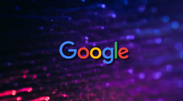 google浏览器性能优化操作方法分享
