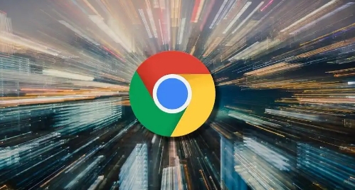 Google浏览器隐身模式的安全使用及适用场景