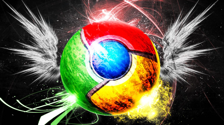 google浏览器性能瓶颈分析与优化操作方法