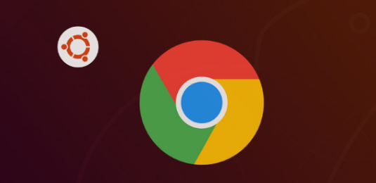 Google Chrome浏览器广告屏蔽插件影响视频播放吗