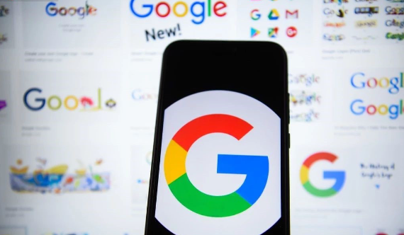 google Chrome浏览器高速安装及配置指南