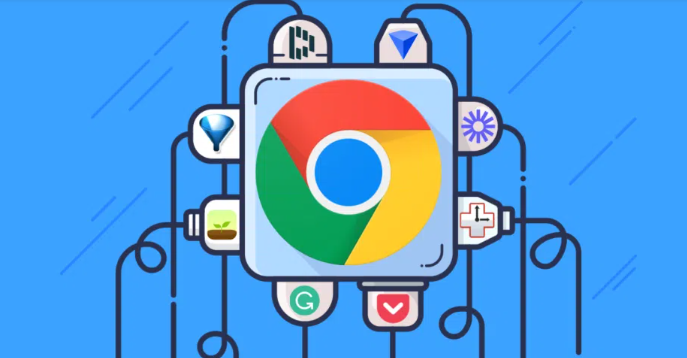 Chrome浏览器下载安装包支持操作系统版本介绍