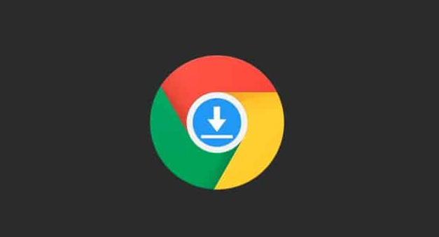 Chrome浏览器夜间模式开启失败解决技巧