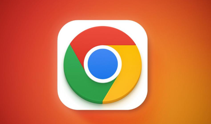 Chrome浏览器下载后提示程序被杀毒软件拦截如何处理