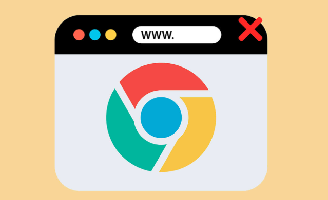 google浏览器版本更新功能实操方法