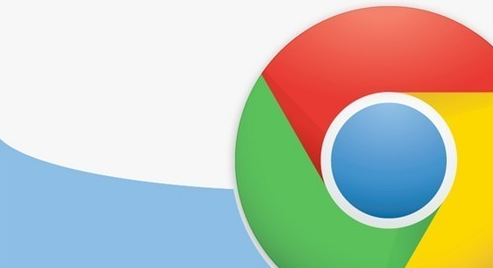 Windows下载google浏览器完整安装包步骤