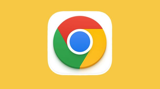 Chrome浏览器下载操作图解全套流程
