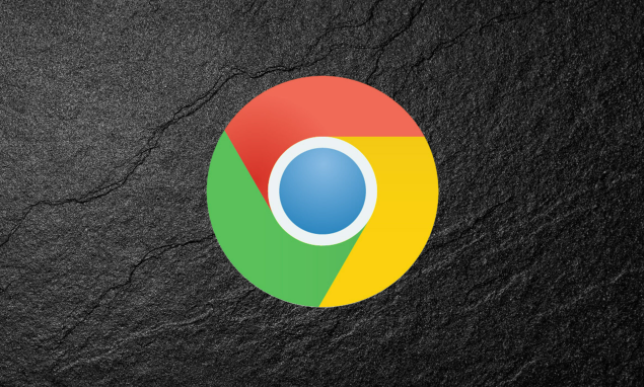 Chrome浏览器便携版安装操作经验分享